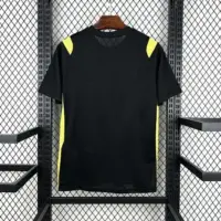 Brazil 2026 World Cup Pre-Match Jersey Brazil 2026 World Cup Pre-Match Jersey