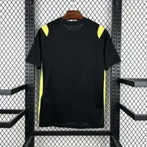 Brazil 2026 World Cup Pre-Match Jersey