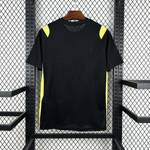 Brazil 2026 World Cup Pre-Match Jersey Brazil 2026 World Cup Pre-Match Jersey