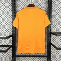 Cameroon 2026 Terrace Icons Jersey