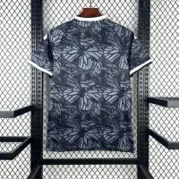 Colombia 2026 World Cup Goalkeeper Jersey