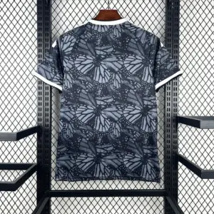 Colombia 2026 World Cup Goalkeeper Jersey