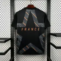 France 2026 World Cup Goalkeeper Jersey France 2026 World Cup Goalkeeper Jersey