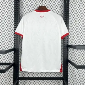 Jordan 2026 World Cup Home Jersey