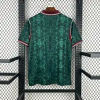 Portugal 2026 World Cup Special Jersey