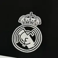 Real Madrid 20 Lifestyle Jersey Real Madrid 20 Lifestyle Jersey