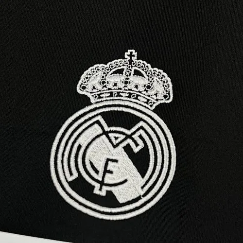 Real Madrid 20 Lifestyle Jersey Real Madrid 20 Lifestyle Jersey
