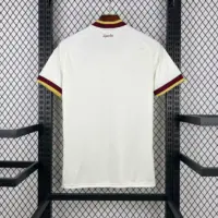 Spain 2026 World Cup Away Jersey Spain 2026 World Cup Away Jersey