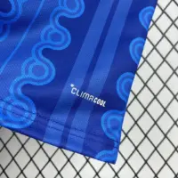 Sweden 2026 World Cup Away Jersey Sweden 2026 World Cup Away Jersey
