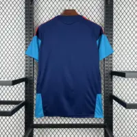 Spain 2026 Pre-Match Jersey Spain 2026 Pre-Match Jersey