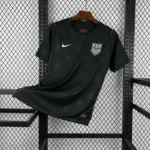 USA 2026 World Cup Away Jersey