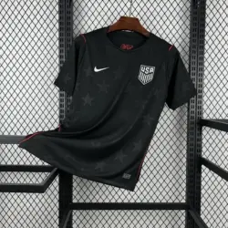 USA 2026 World Cup Away Jersey