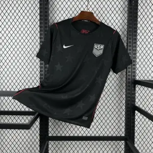 USA 2026 World Cup Away Jersey