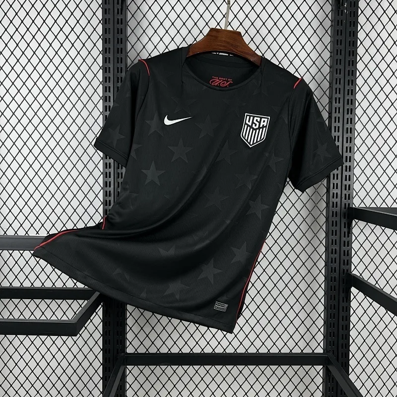 USA 2026 World Cup Away Jersey