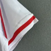 Ajax Retro 98-99 Home