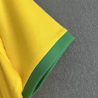 Brazil Retro 1970 Home