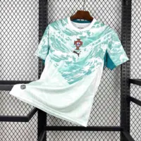 2026 Portugal Away Kit World Cup_Football Jersey 2026 Portugal Away Kit World Cup_Football Jersey