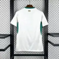 2026 Senegal Home Kit World Cup_Football Jersey 2026 Senegal Home Kit World Cup_Football Jersey