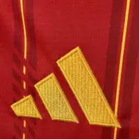 2026 Spain Home Kit World Cup_Football Jersey