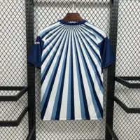 Argentina 2026 World Cup Special Jersey