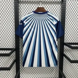 Argentina 2026 World Cup Special Jersey