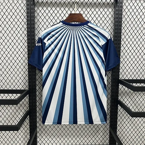 Argentina 2026 World Cup Special Jersey