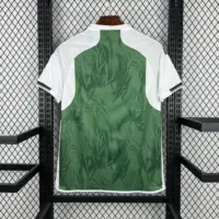 Arsenal 20 Special Jersey