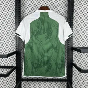 Arsenal 20 Special Jersey