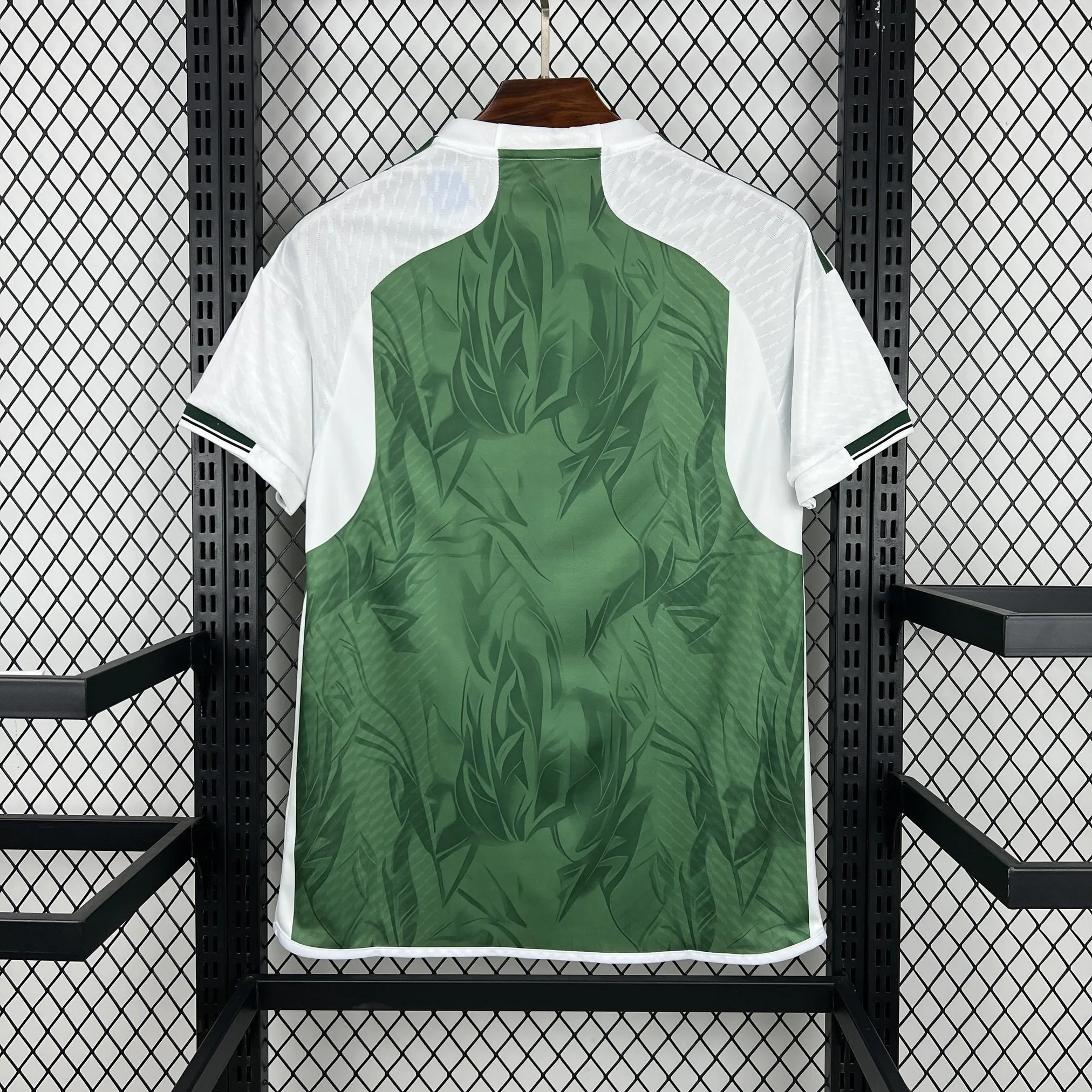 Arsenal 20 Special Jersey
