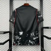 Canada 2026 World Cup Away Jersey