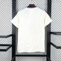 Colombia 2026 Terrace Icons Jersey 1 Colombia 2026 Terrace Icons Jersey 1