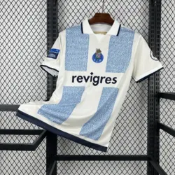 FC Porto 20 Special Jersey