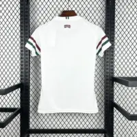 Fluminense 20 Away Jersey