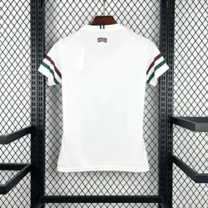 Fluminense 20 Away Jersey