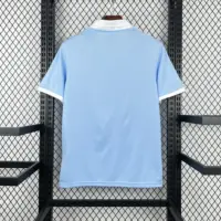 France 2026 120th Anniversary Jersey