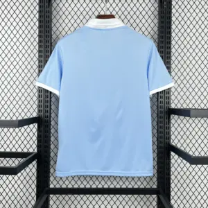 France 2026 120th Anniversary Jersey