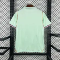 France 2026 World Cup Away Jersey