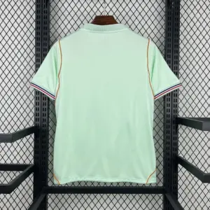 France 2026 World Cup Away Jersey