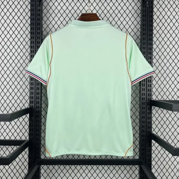 France 2026 World Cup Away Jersey