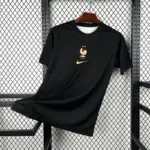 France 2026 World Cup Goalkeeper Jersey