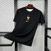 France 2026 World Cup Goalkeeper Jersey France 2026 World Cup Goalkeeper Jersey