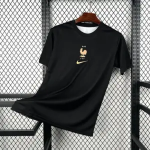 France 2026 World Cup Goalkeeper Jersey