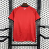 Jordan 2026 World Cup Away Jersey