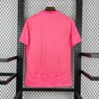 Portugal 2026 Special Jersey