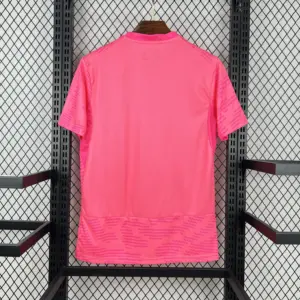Portugal 2026 Special Jersey