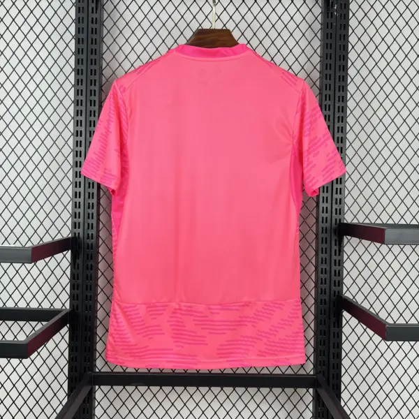 Portugal 2026 Special Jersey