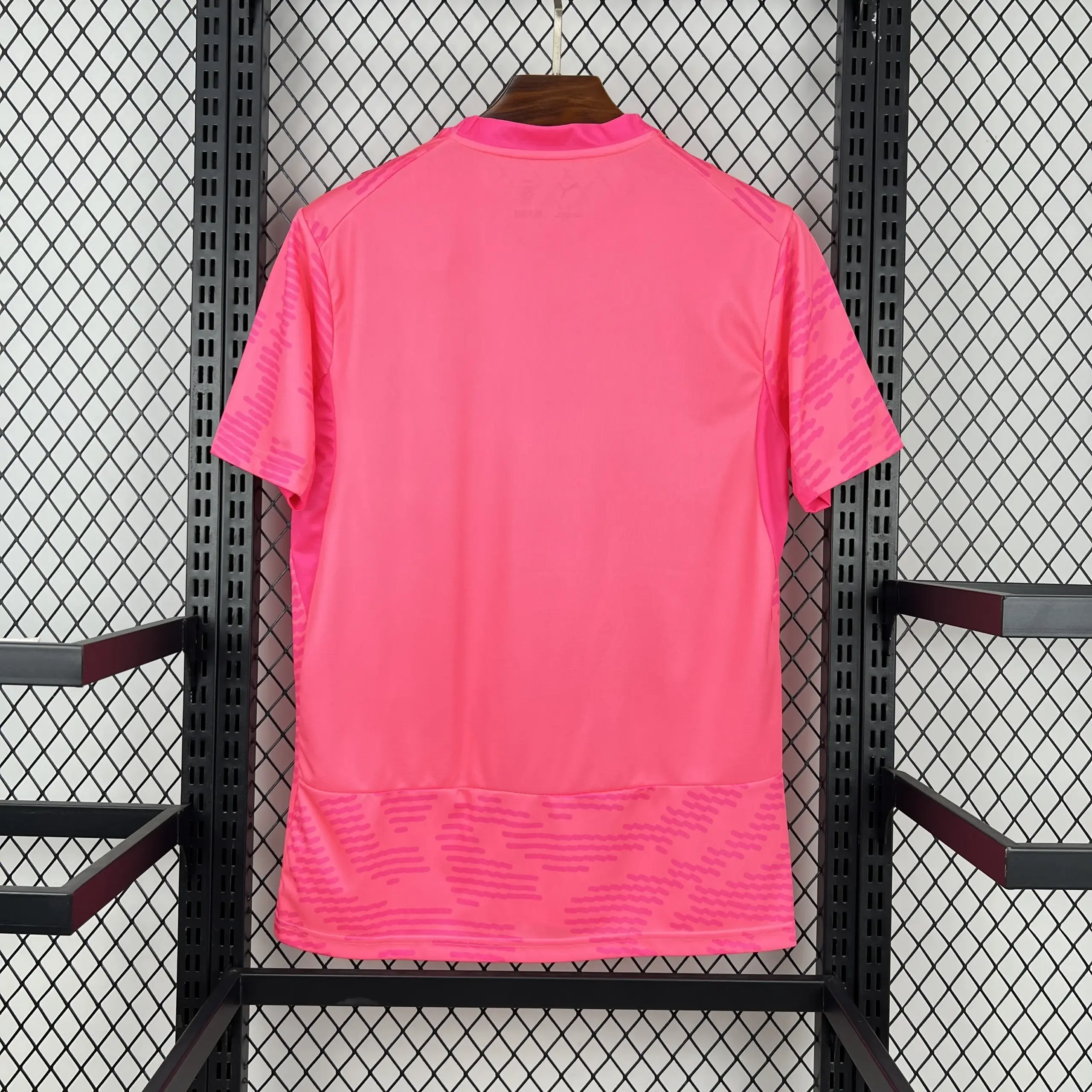 Portugal 2026 Special Jersey