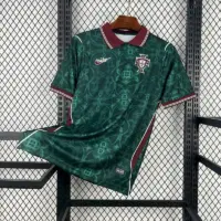 Portugal 2026 World Cup Special Jersey