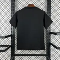 Real Madrid 20 Lifestyle Jersey Real Madrid 20 Lifestyle Jersey