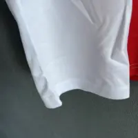 Ajax Retro 98-99 Home